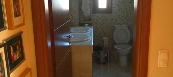 4 bedrooms Commercial property in Imathia, Greece No. 5925 19