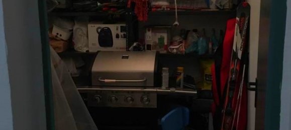 4 bedrooms Commercial property in Imathia, Greece No. 5925 8