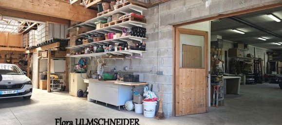 514m² Office in Belley, France No. 310774 6