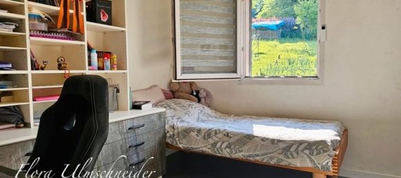 514m² Office in Belley, France No. 310774 20