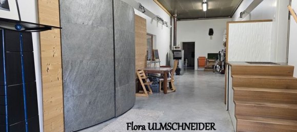 514m² Office in Belley, France No. 310774 3