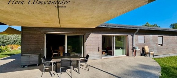 514m² Office in Belley, France No. 310774 11