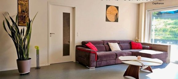 514m² Office in Belley, France No. 310774 16