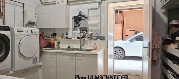 514m² Office in Belley, France No. 310774 5