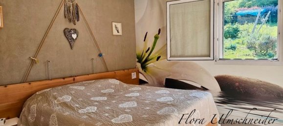 514m² Office in Belley, France No. 310774 18