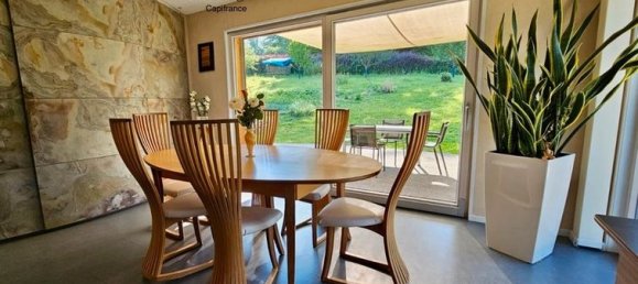 514m² Office in Belley, France No. 310774 14