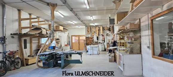 514m² Office in Belley, France No. 310774 9