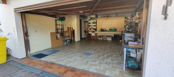 4 bedrooms House in Rems-Murr-Kreis, Germany No. 25500 20