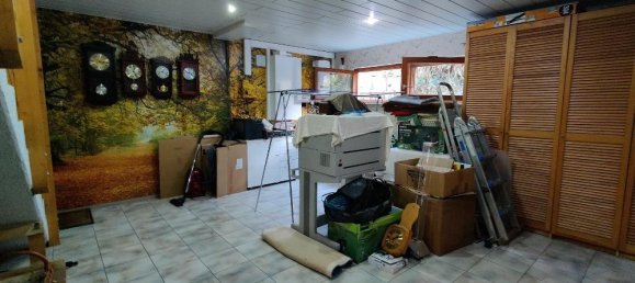 4 bedrooms House in Rems-Murr-Kreis, Germany No. 25500 19