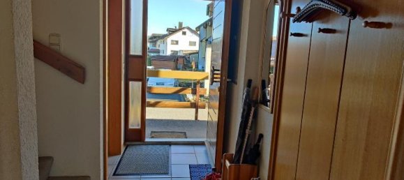 4 bedrooms House in Rems-Murr-Kreis, Germany No. 25500 27