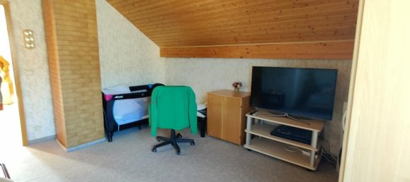 4 bedrooms House in Rems-Murr-Kreis, Germany No. 25500 35