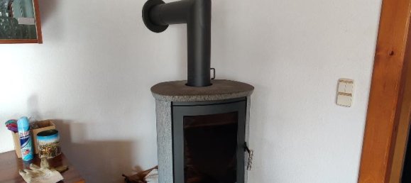 4 bedrooms House in Rems-Murr-Kreis, Germany No. 25500 29