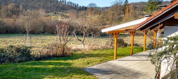 4 bedrooms House in Rems-Murr-Kreis, Germany No. 25500 3