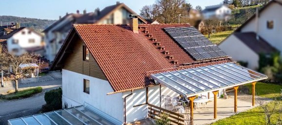 4 bedrooms House in Rems-Murr-Kreis, Germany No. 25500 5