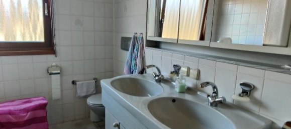 4 bedrooms House in Rems-Murr-Kreis, Germany No. 25500 31