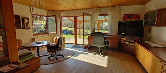 4 bedrooms House in Rems-Murr-Kreis, Germany No. 25500 28