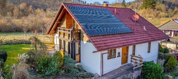 4 bedrooms House in Rems-Murr-Kreis, Germany No. 25500 2