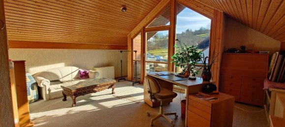 4 bedrooms House in Rems-Murr-Kreis, Germany No. 25500 33