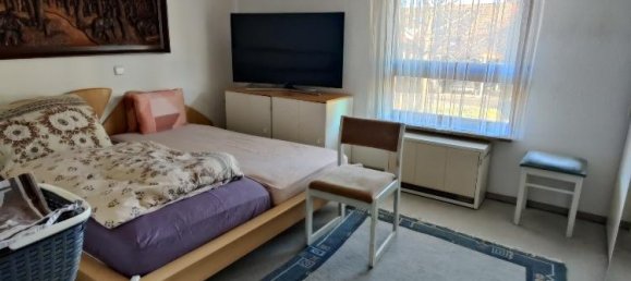 4 bedrooms House in Rems-Murr-Kreis, Germany No. 25500 13