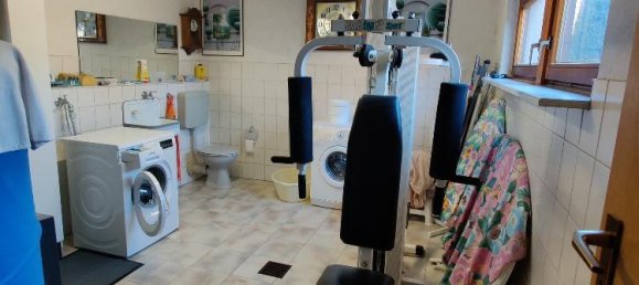 4 bedrooms House in Rems-Murr-Kreis, Germany No. 25500 18