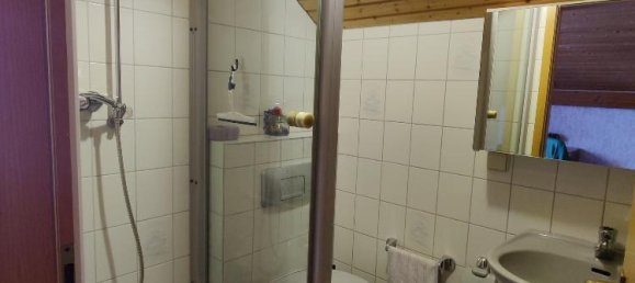 4 bedrooms House in Rems-Murr-Kreis, Germany No. 25500 17