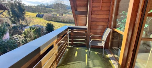 4 bedrooms House in Rems-Murr-Kreis, Germany No. 25500 34