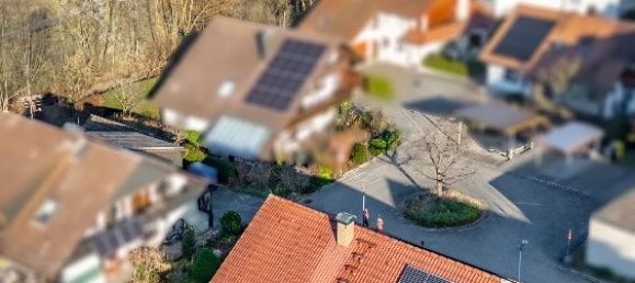 4 bedrooms House in Rems-Murr-Kreis, Germany No. 25500 23