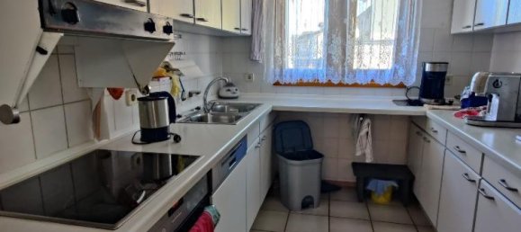 4 bedrooms House in Rems-Murr-Kreis, Germany No. 25500 11