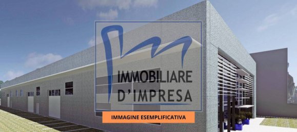 16000m² Land in Parma, Italy No. 365140 3
