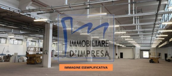 16000m² Land in Parma, Italy No. 365140 6