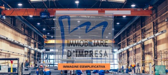 16000m² Land in Parma, Italy No. 365140 4