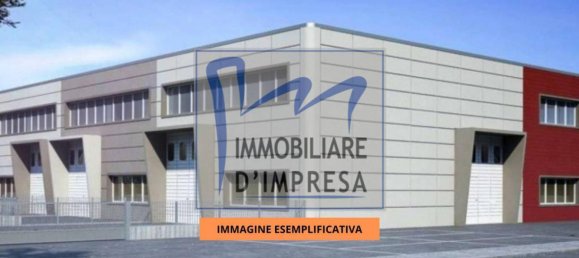16000m² Land in Parma, Italy No. 365140 5