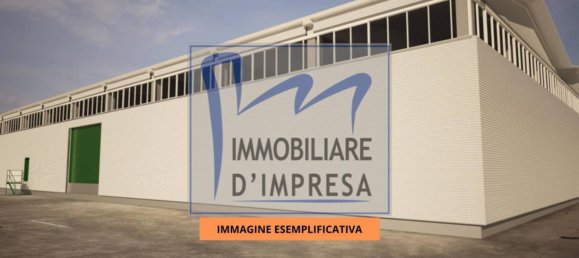 16000m² Land in Parma, Italy No. 365140 7