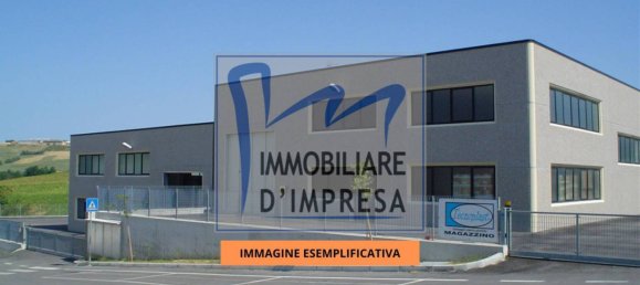 16000m² Land in Parma, Italy No. 365140 2