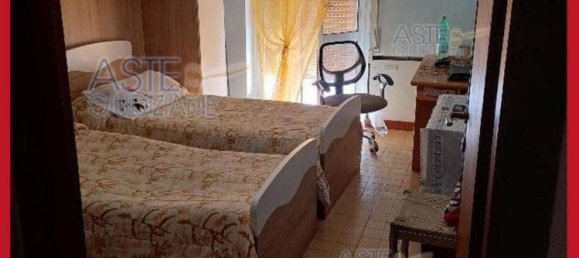 5 bedrooms Apartment in Aprilia, Italy No. 330950 22