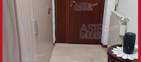 5 bedrooms Apartment in Aprilia, Italy No. 330950 36