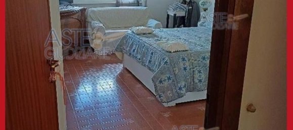 5 bedrooms Apartment in Aprilia, Italy No. 330950 21