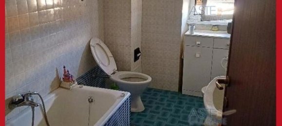 5 bedrooms Apartment in Aprilia, Italy No. 330950 25