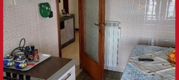 5 bedrooms Apartment in Aprilia, Italy No. 330950 44