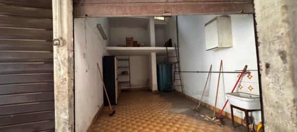 Квартира с 2 спальнями в Катания, Италия № 282811 15