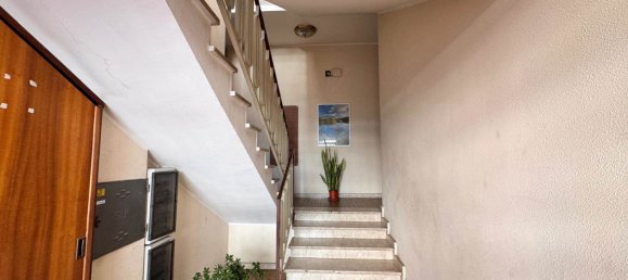 Квартира с 2 спальнями в Катания, Италия № 282811 7