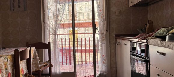 Квартира с 2 спальнями в Катания, Италия № 282811 10