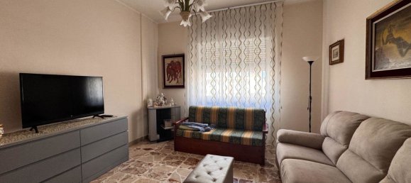 Квартира с 2 спальнями в Катания, Италия № 282811 9