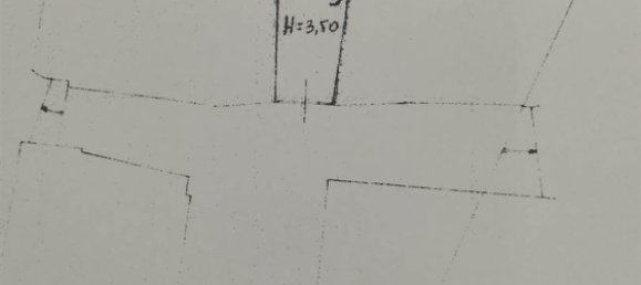 Квартира с 2 спальнями в Катания, Италия № 282811 17