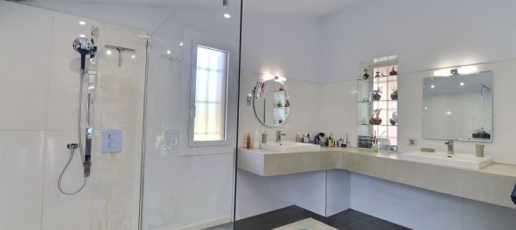 4 Schlafzimmer Villa in Teyran, France, Nr. 346589 8