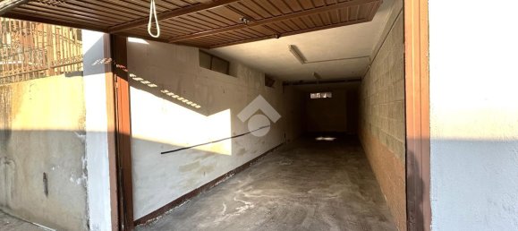 4 rooms Apartment in Villa d'Almè, Italy No. 5700 19