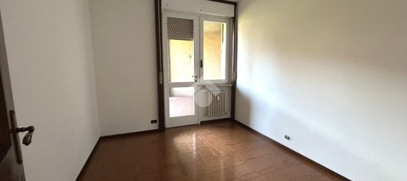4 rooms Apartment in Villa d'Almè, Italy No. 5700 9