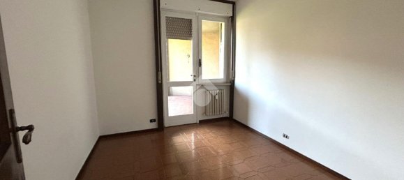 4 rooms Apartment in Villa d'Almè, Italy No. 5700 8