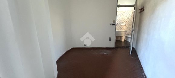 4 rooms Apartment in Villa d'Almè, Italy No. 5700 23