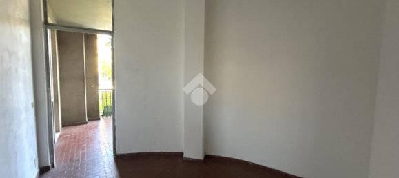 4 rooms Apartment in Villa d'Almè, Italy No. 5700 14